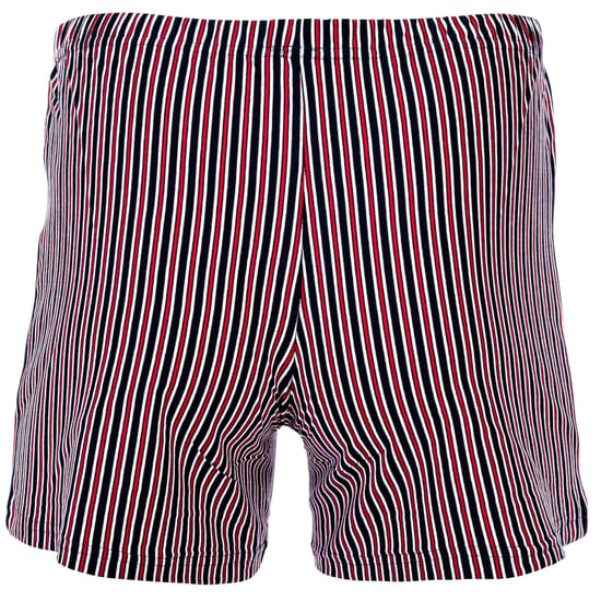 Yourbasics Boxershorts - Image 3