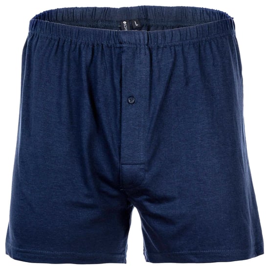 Yourbasics Boxershorts - Image 4