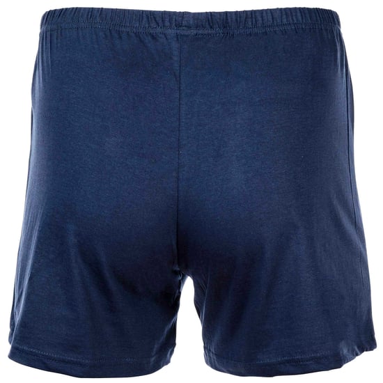 Yourbasics Boxershorts - Image 5