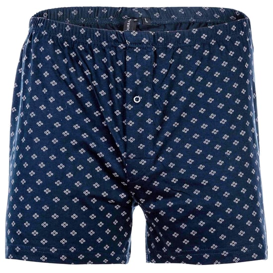 Yourbasics Boxershorts - Image 6
