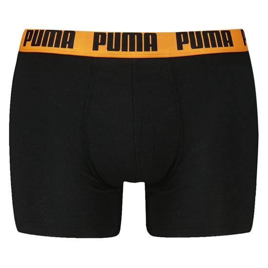 Puma Puma Basic Boxer 6P Ecom Boxershorts - Image 3