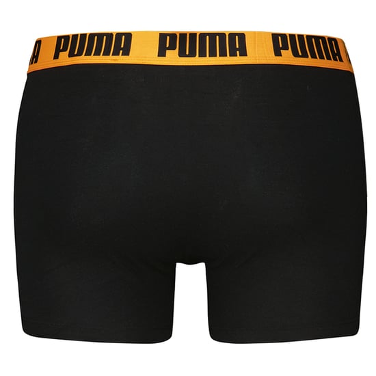 Puma Puma Basic Boxer 6P Ecom Boxershorts - Image 4