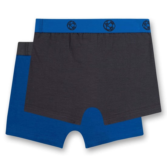 Sanetta Boxershorts - Image 2