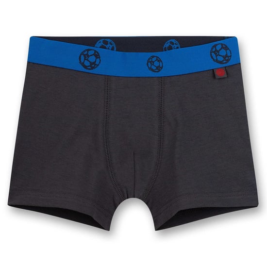 Sanetta Boxershorts - Image 3