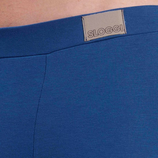 Sloggi Go Natural Short C2p Boxershorts - Image 4