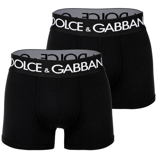 Dolce & Gabbana Regular Boxer Boxershorts - Image 1