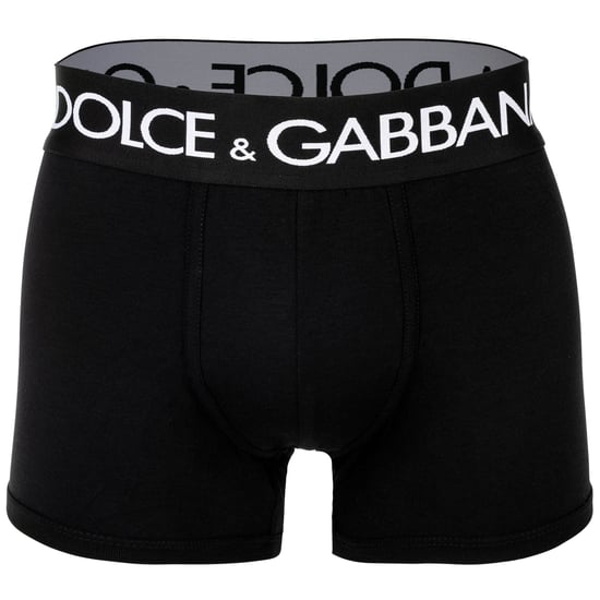 Dolce & Gabbana Regular Boxer Boxershorts - Image 2