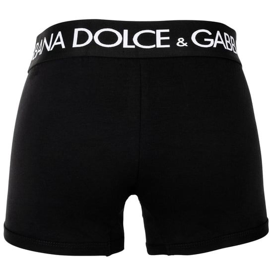 Dolce & Gabbana Regular Boxer Boxershorts - Image 3