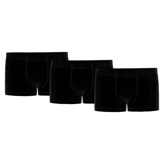 Seidensticker Boxershorts - Image 1