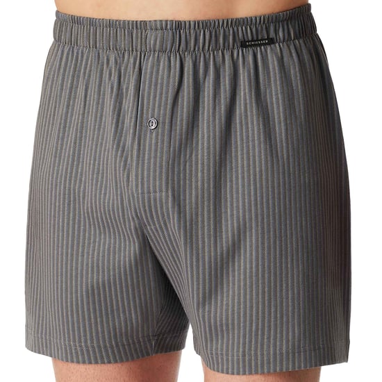 Schiesser Boxershorts - Image 2
