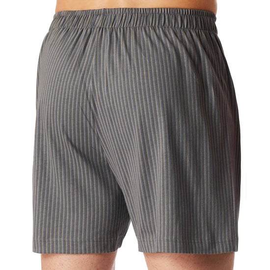 Schiesser Boxershorts - Image 3
