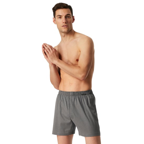 Schiesser Boxershorts - Image 4