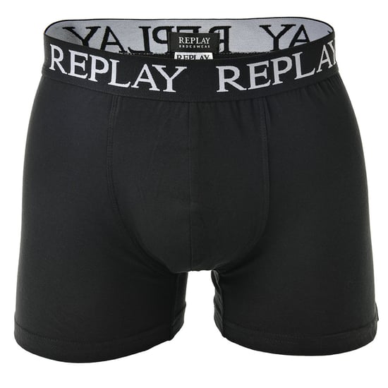 Replay Boxershorts - Image 2