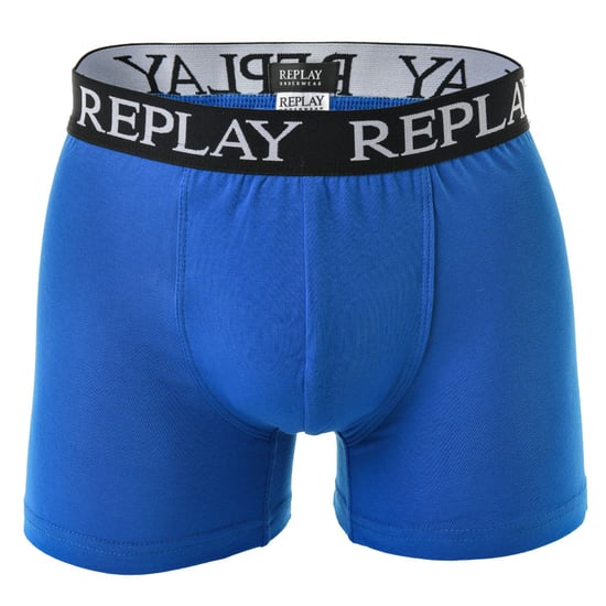 Replay Boxershorts - Image 3