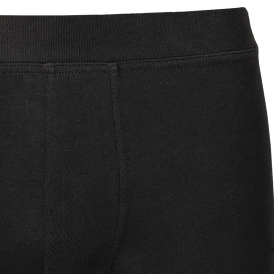 Schiesser Boxershorts - Image 3