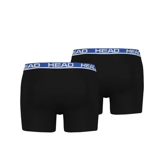 Head Basic Boxer 2P Boxershorts - Image 3