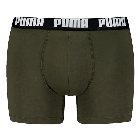 Puma Boxershorts - Image 2