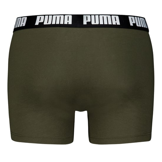 Puma Boxershorts - Image 3