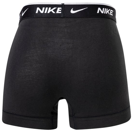 Nike Boxershorts - Image 3