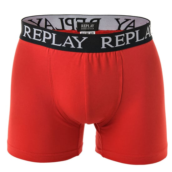 Replay Boxershorts - Image 3