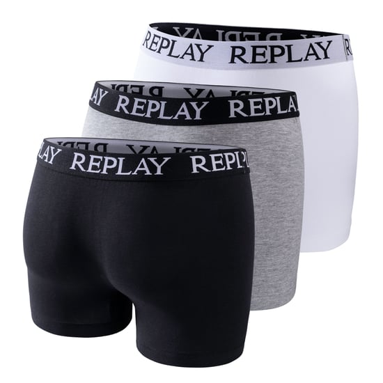 Replay Boxershorts - Image 3