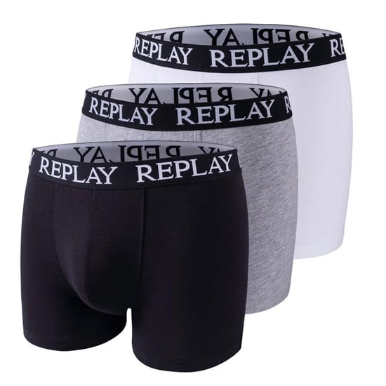 Replay Boxershorts - Image 5