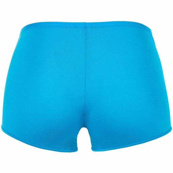 Hom Plumes - Ultralight Microfiber Boxer Shorts - Image 2
