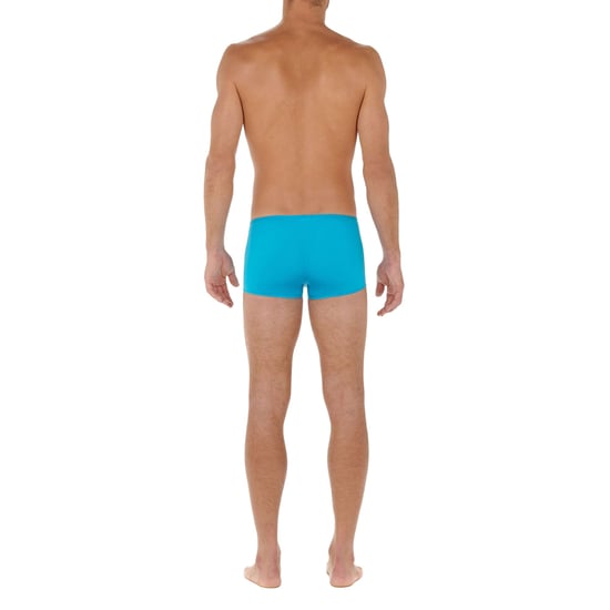 Hom Plumes - Ultralight Microfiber Boxer Shorts - Image 4