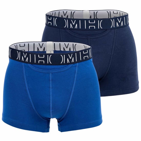 Hom Boxerlines Boxer Shorts - Image 1