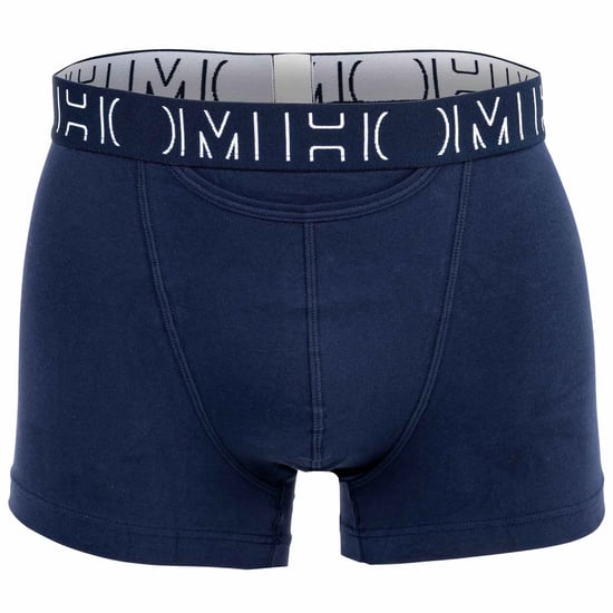 Hom Boxerlines Boxer Shorts - Image 2