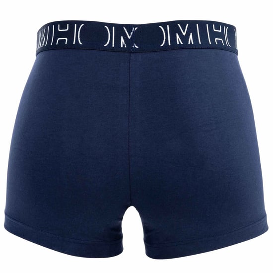 Hom Boxerlines Boxer Shorts - Image 3