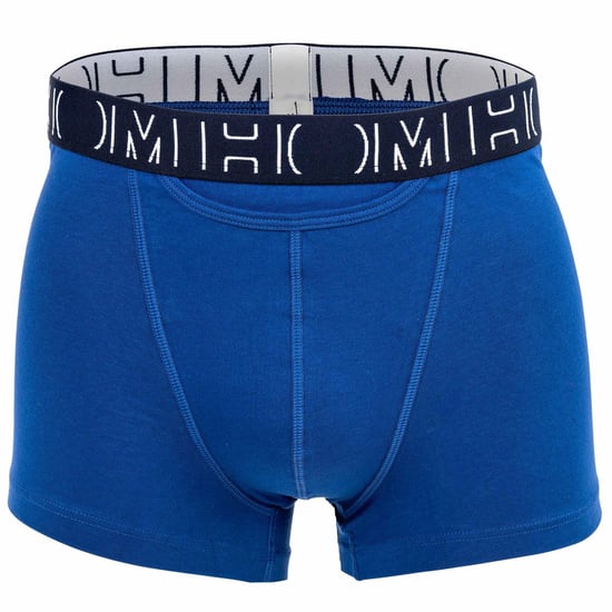 Hom Boxerlines Boxer Shorts - Image 4