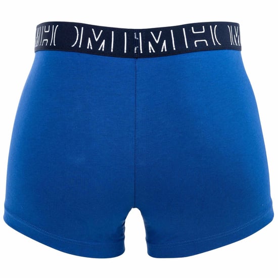 Hom Boxerlines Boxer Shorts - Image 5