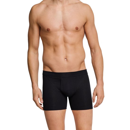 Schiesser Boxershorts - Image 3