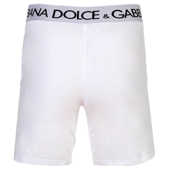 Dolce & Gabbana Continuative Shorts Boxershorts - Image 3