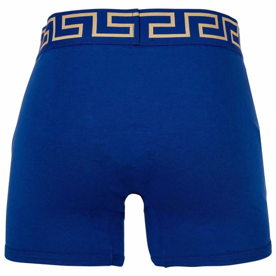 Versace Topeka Boxershorts - Image 2