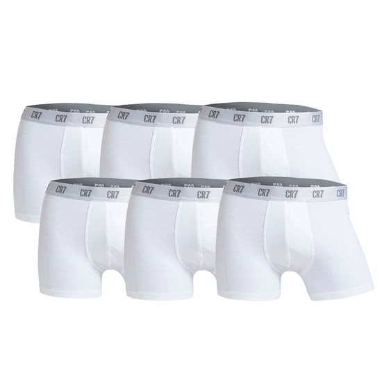 Cr7 Boxershorts - Image 1