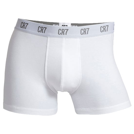 Cr7 Boxershorts - Image 2