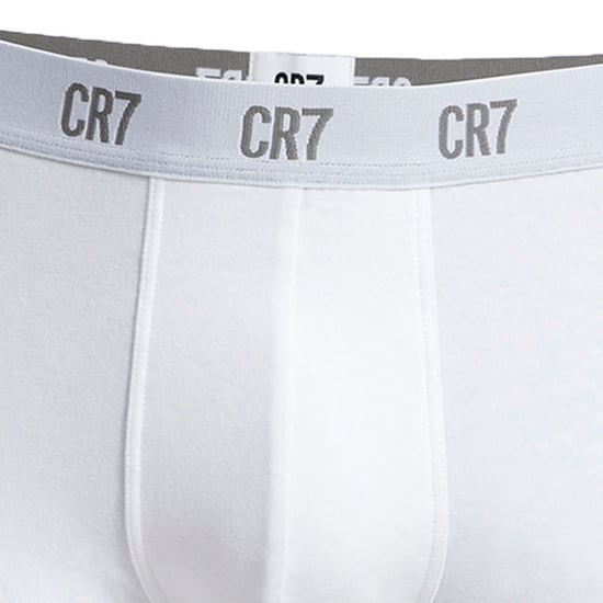 Cr7 Boxershorts - Image 3
