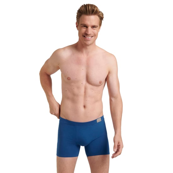 Sloggi Go Natural Short C4p Boxershorts - Image 2