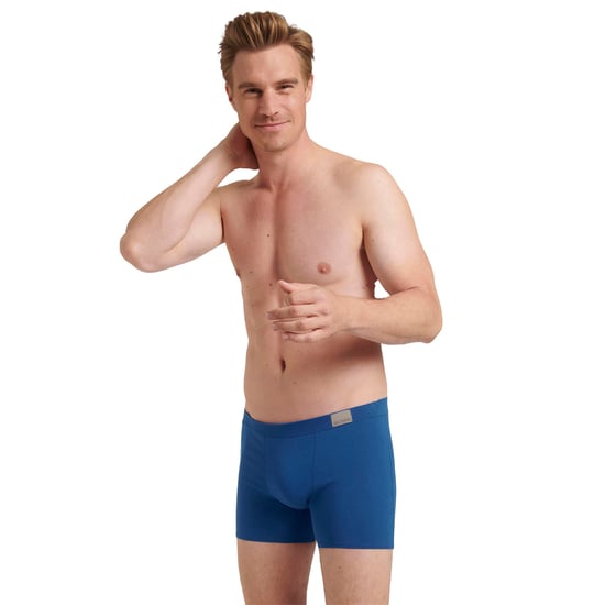 Sloggi Go Natural Short C4p Boxershorts - Image 5