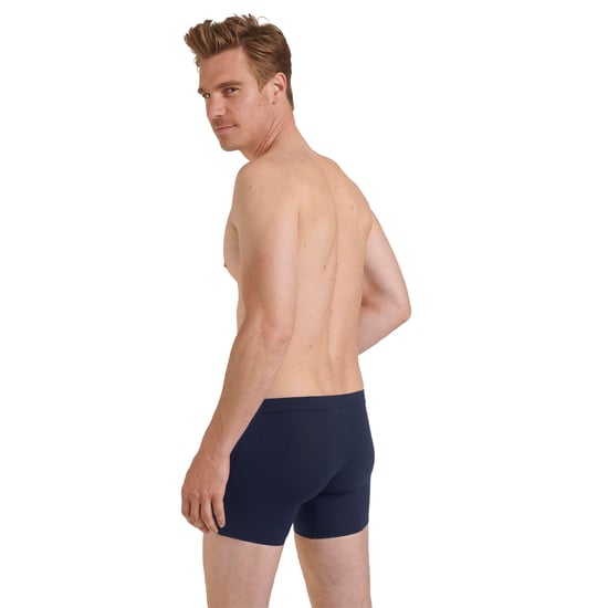 Sloggi Go Natural Short C4p Boxershorts - Image 6