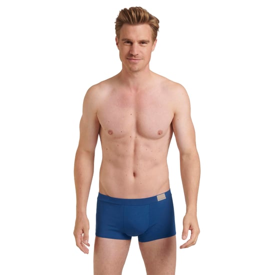 Sloggi Go Natural Hipster C4p Boxershorts - Image 2