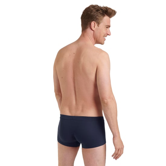 Sloggi Go Natural Hipster C4p Boxershorts - Image 5