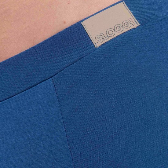 Sloggi Go Natural Hipster C4p Boxershorts - Image 6