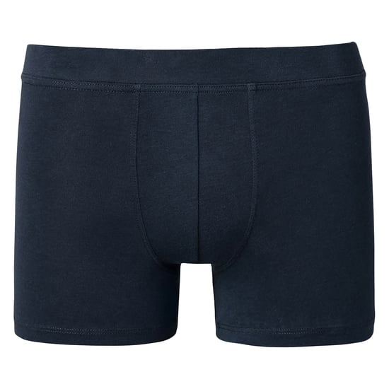 Schiesser Boxershorts - Image 2
