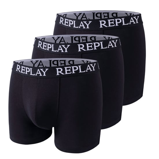 Replay Boxershorts - Image 4