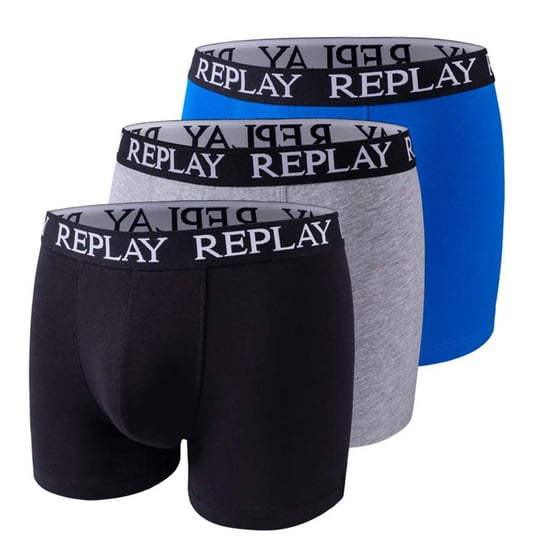 Replay Boxershorts - Image 5