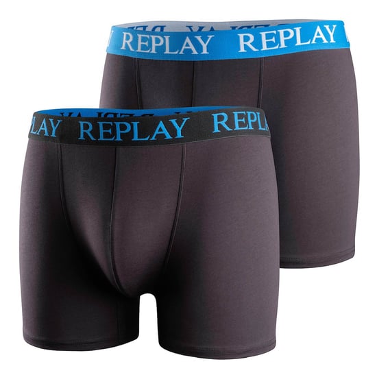 Replay Boxershorts - Image 3