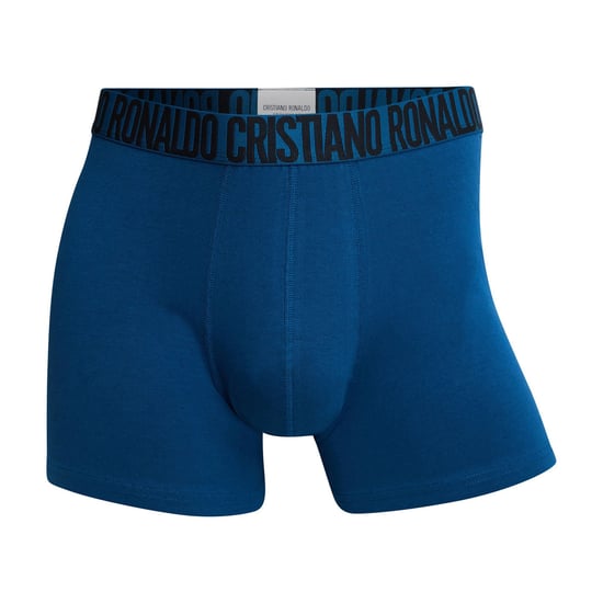 Cr7 Boxershorts - Image 2